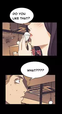 [Keum Sah Gong] Si-Eun Ch.1-40 (English) (Ongoing)