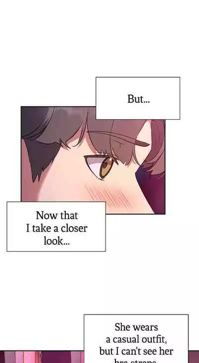 Is this the Way You Do it Ch.12/?