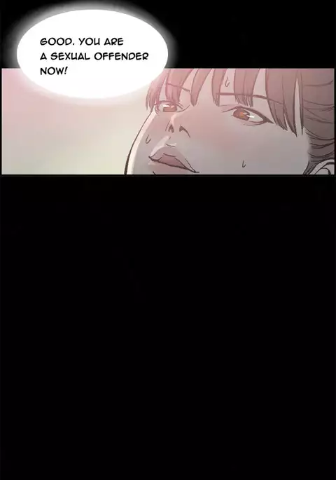 Cohabitation Ch.1-30