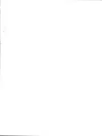 [Team Plus-Y (Takanabe Chitose, Haniwa Pao)] PLUS-Y Vol.8 (Ah! My Goddess, Zettai Muteki Raijin-Oh)