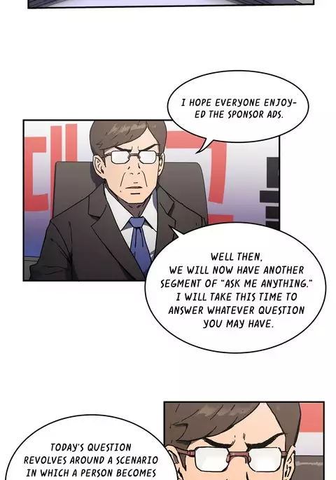 Refrain Love Ch.1-36