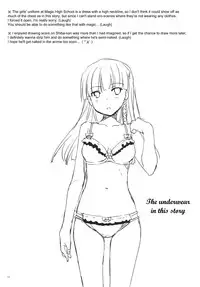 (COMIC1☆8) [Digital Lover (Nakajima Yuka)] D.L. action 86 (Mahouka Koukou no Rettousei) [English] [YQII]