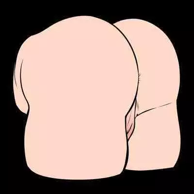 Futanari? What's that?