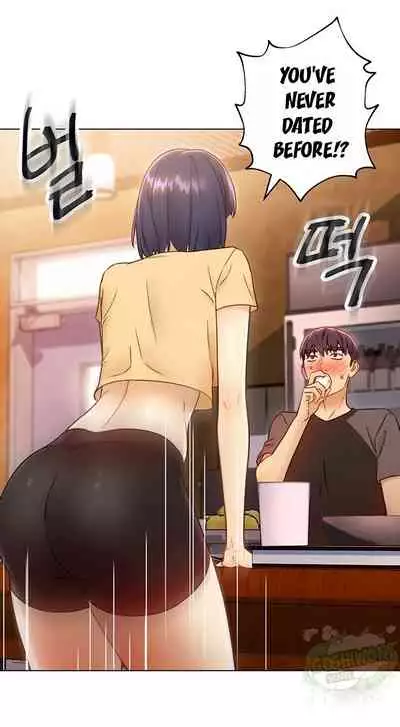 [Neck Pilllow] Stepmother Friends Ch.50/? [English] [Hentai Universe] NEW! 09/12/2021