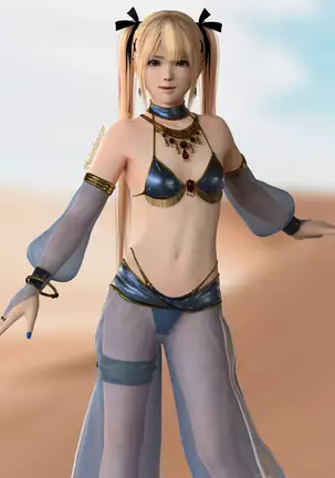 Pixiv_Artist_Photonlanccer_id43450166