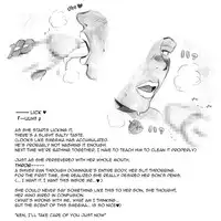 [pink-noise (Mizuiro Megane)] Mama Shot-ime - Biopanic [English][Amoskandy]