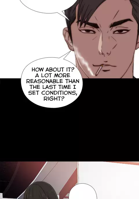 Girl Next Door Ch.1-29