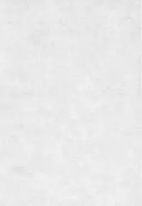 (C63) [Studio Wallaby (Takana Yu-ki)] Secret File Next 5 Rasen Mekyuu (Ai Yori Aoshi)