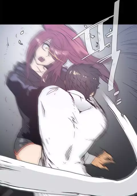 Household Affairs Ch.1-34