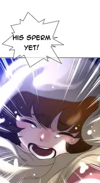 Perfect Half Ch.1-24 (English) (Ongoing)