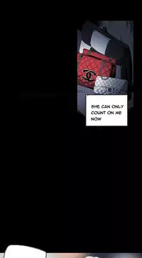 Ace Ch.1-26 (English) (Ongoing)