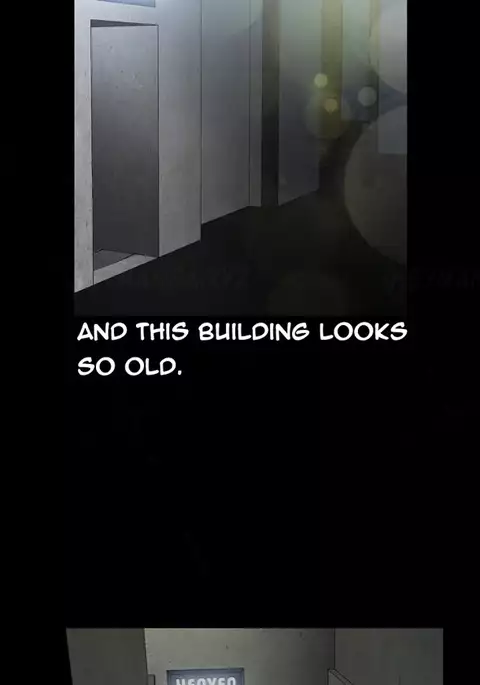 The Taste of Hands Ch.1-71