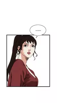 Take a Peek 偷窥 Ch.39~56 [Chinese]中文