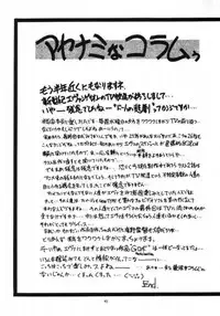 [RoriE-Do] VS Kishi no Honoo no Challenger (VS Knight Lamune & 40 Fire)