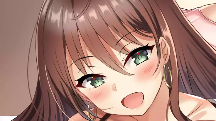 Kane to Chinko ni Katenai Onna ~Abukuzeni no Nare no Hate~