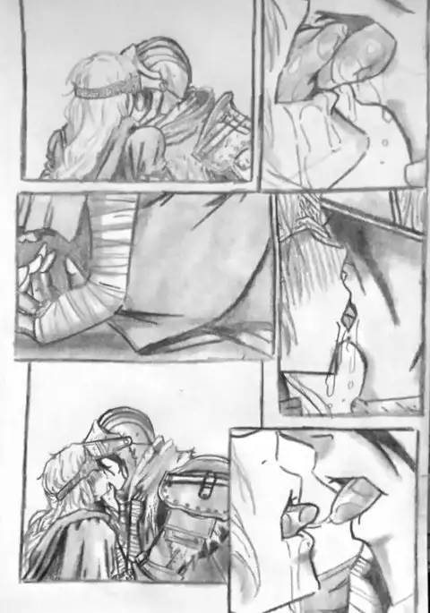 firekeeper_x_ashen_one