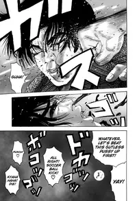 [Yamamoto Hideo, Koshiba Tetsuya] Enjo Kousai Bokumetsu Undou | Campaign to Eradicate Schoolgirl Prostitution [English] [Illuminati-Manga]