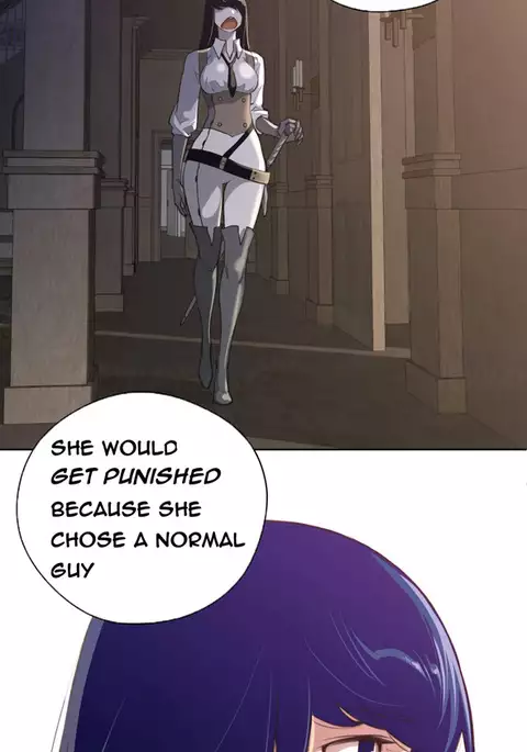 Perfect Half Ch.1-17