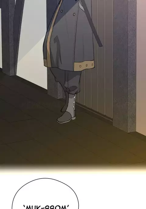 Perfect Half Ch.1-24