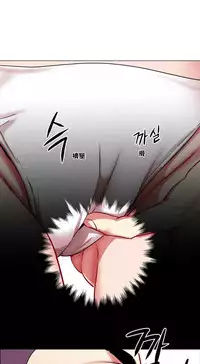 Rent girls 出租女郎 Chinese Rsiky