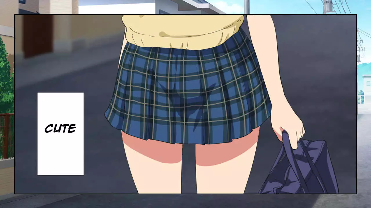 Sex Smartphone ~Kore sae Areba Dare demo Yareru~ | Sex Smartphone ~Let's you fuck anyone you want~