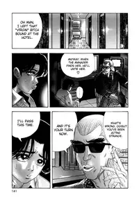 [Yamamoto Hideo, Koshiba Tetsuya] Enjo Kousai Bokumetsu Undou | Campaign to Eradicate Schoolgirl Prostitution [English] [Illuminati-Manga]