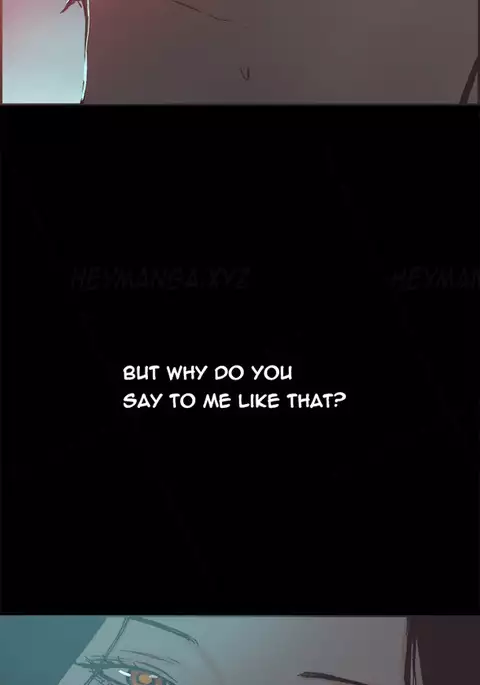 Cohabitation Ch.1-30