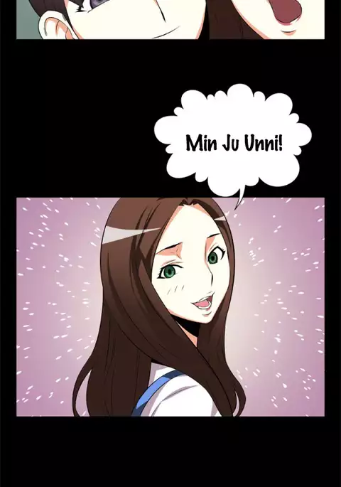 Love Parameter Ch.1-59