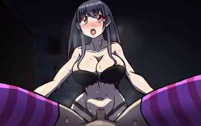 [Omukaiza] Itsumo no Koukei Season5