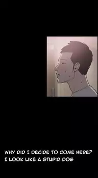 [Mr. Byeong-Su] Cohabitation Ch.1-51 (English) (Ongoing)