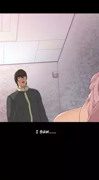 Girl Next Door Ch.1-21 (English) (Ongoing)