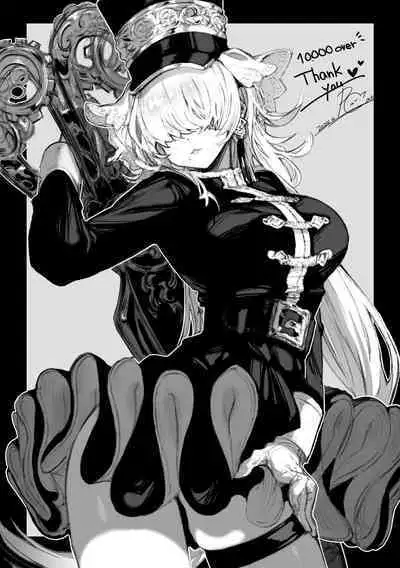 [Pirates Cat] PoluColle Cast Joui no Anoko wa Jitsu wa Inran Dosukebe Chijo -Soushuuhen- | 春色收藏 身为同龄人婆罗门的她其实是荒淫无度的痴女-总集篇- [Chinese] [欶澜汉化组]