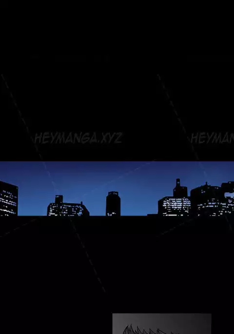 The Taste of Hands Ch.1-66