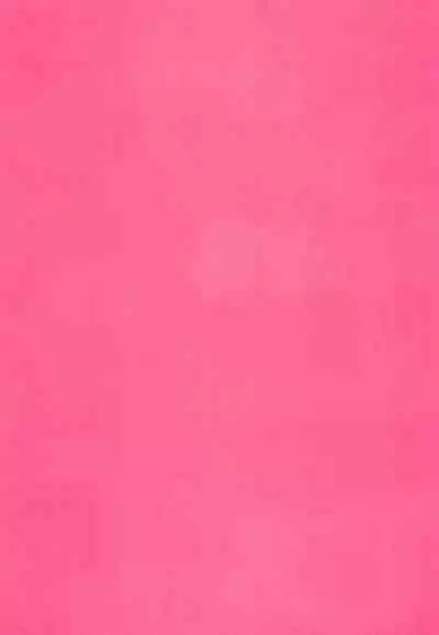 (C103) [Esebateira (Shibuki Oroshi)] Seitokaichou de Reijou no Mitsuru Senpai wa Zettai Marin Karin nanka ni Kakaranai! (Persona 3)