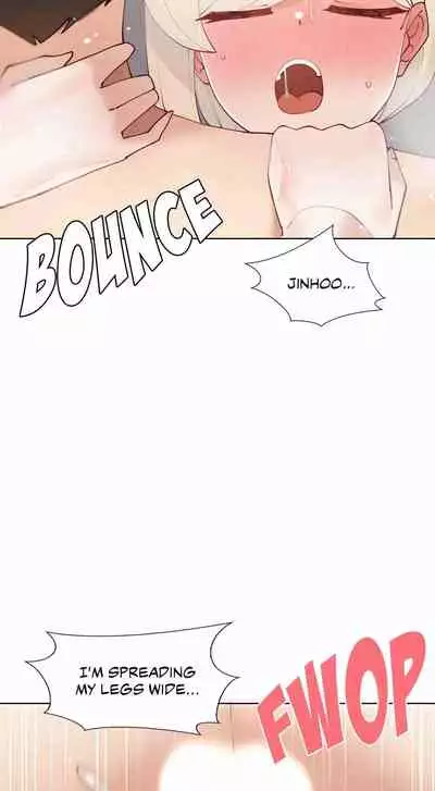 [Over.J, Choi Tae-young] Learning the Hard Way 2nd Season (After Story) Ch.2/? [English] [Manhwa PDF] Ongoing