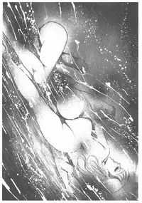 [Dirty Matsumoto] Jokyoushi Boukan!