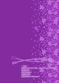 [Seventh Heaven MAXION (MAKI)] YukaYuyu no Erohon. Soushuuhen ~ Soap Oneshota Gyaku Rape (Touhou Project) [Digital]