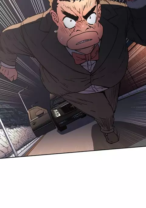 Refrain Love Ch.1-27