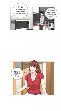 [The Jinshan] Sadistic Beauty Ch.1-22 (English) (Ongoing)