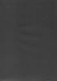 (C76) [BlueMage (Aoi Manabu)] Raigeki Houkago Play Vol. 03 (Houkago Play)