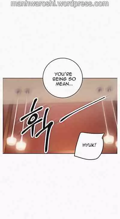 [Neck Pilllow] Stepmother Friends Ch.50/? [English] [Hentai Universe] NEW! 09/12/2021