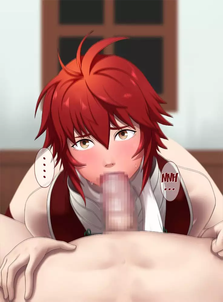 ByakuAn no Megami-tachi _Animated GIF-p2