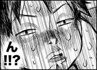 [Toilet Kago] Miku Miku Reaction 50-70.5 {END} (Vocaloid)