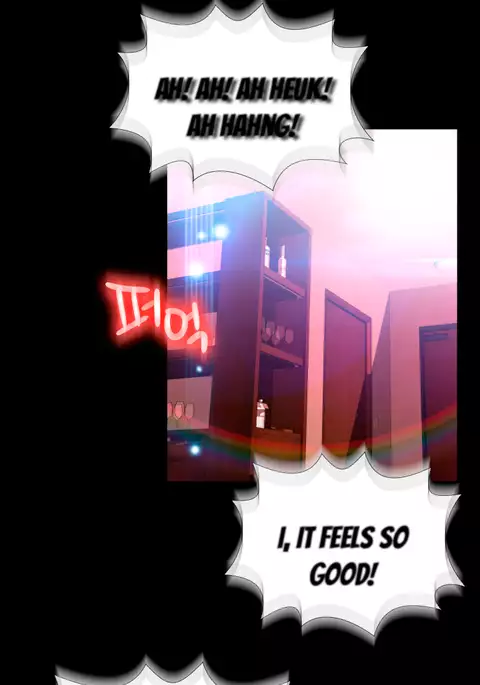 Love Parameter Ch.1-63