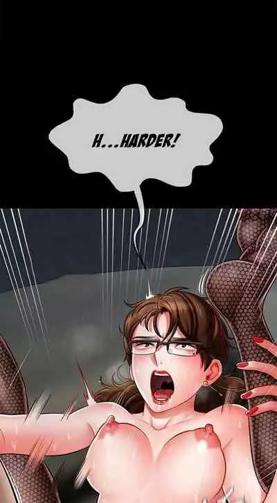 Bad Teacher | PHYSICAL CLASSROOM Ch. 1-8 [English]