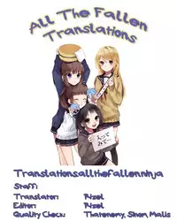 (Puniket 15) [Shamon Tei (Shamon)] Hadaka no Oujisama (Fushigiboshi no Futagohime) [English] [ATF]