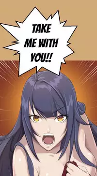 [Hong BanJang] Aharoo Ch.1-32 (English) (YoManga) (Ongoing)