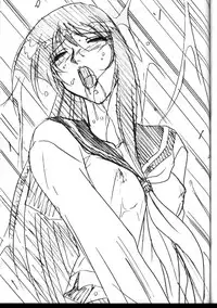 (C60) [STUDIO TRIUMPH (Mutou Keiji)] Astral Bout (Card Captor Sakura, Love Hina)