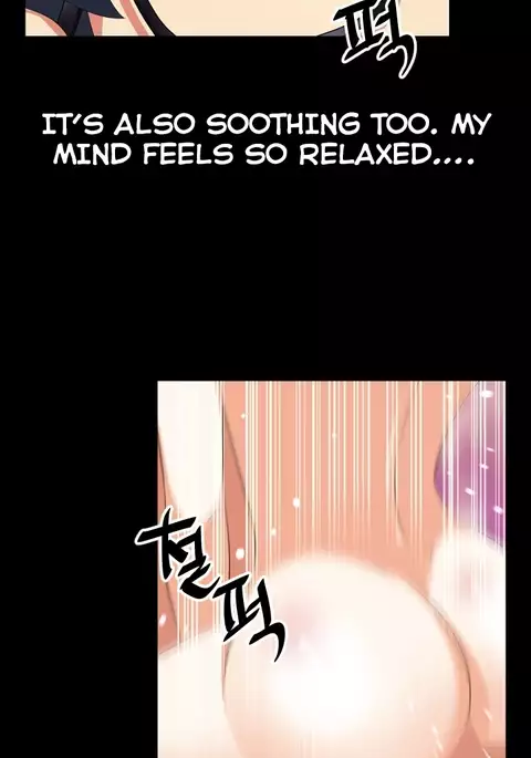 Love Parameter Ch.1-59