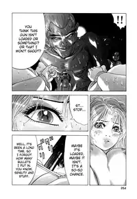 [Yamamoto Hideo, Koshiba Tetsuya] Enjo Kousai Bokumetsu Undou | Campaign to Eradicate Schoolgirl Prostitution [English] [Illuminati-Manga]